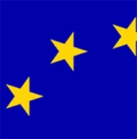 CONFERÈNCIA ‘PRESENT I FUTUR DELS FONS EUROPEUS’