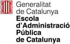 L’Espai de la Direcció Pública convida a sociòlegs i politòlegs a escriure sobre la professionalització de la direcció pública. EAPC