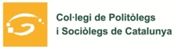 CONVOCATÒRIA D’ASSEMBLEA GENERAL DEL COL·LEGI