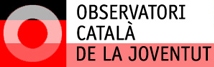 RESULTATS PRELIMINARS DE L’ENQUESTA SOBRE PARTICIPACIÓ I POLÍTICA A CATALUNYA, 2011