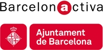 Barcelona Activa obre un procés de licitació per a serveis d’identificació i seguiment de convocatòries públiques