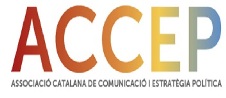 DEBAT SOBRE LES ELECCIONS A FRANÇA. Associació Catalana de Comunicació i Estratègies Polítiques (ACCEP)