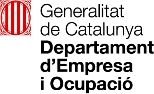 Les empreses catalanes ja poden registrar els seus plans d’igualtat al Departament d’Empresa i Ocupació