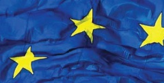 El Col·legi s’adhereix a la Declaració del Dia d’Europa 2012