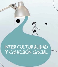 AJUTS A PROJECTES PER A LA INTERCULTURALITAT i LA COHESIÓ SOCIAL