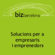 JA ESTÀ AQUÍ EL BIZBARCELONA, AMB LA PARTICIPACIÓ DEL COLPIS