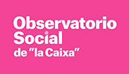 PROJECTES DE RECERCA EXPERIMENTAL EN CIÈNCIES SOCIALS