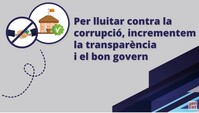 INICIATIVA DE PARTICIPACIÓ CIUTADANA