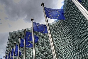 SESSIÓ D’ORIENTACIÓ: TREBALLAR A LES INSTITUCIONS EUROPEES