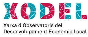 XXV ANIVERSARI XARXA D’OBSERVATORIS DEL DESENVOLUPAMENT ECONÒMIC LOCAL