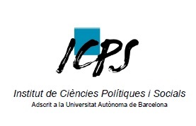 SEMINARI: L’AUGE DE L’EXTREMA DRETA I EL POPULISME A EUROPA