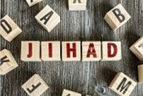 III CURS SOBRE ISLAMISME GIHADISTA, UN FENOMEN GLOBAL A CATALUNYA