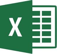 CURS EN LÍNIA: EXCEL NIVELL MIG