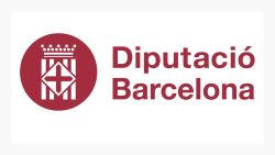 LA DIPUTACIÓ DE BARCELONA APROVA UNA LÍNIA D’AJUTS ALS AJUNTAMENTS PER EMERGÈNCIES DE LA COVID-19