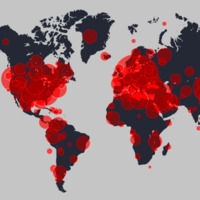 CONFERÈNCIA ONLINE: CORONAVIRUS, ORDRE INTERNACIONAL I SALUT GLOBAL