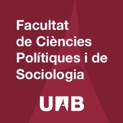 CONVOCATÒRIA DE PROFESSORS ASSOCIATS A LA FCPS DE LA UAB