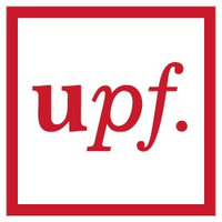 PROGRAMA BEQUES SALARI PER ALS NOUS ESTUDIANTS DE GRAU DE LA UPF