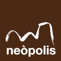 PROFESSIONALS DEL SECTOR: NEÒPOLIS