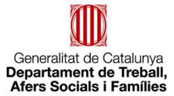 SUBVENCIONS PER A PROJECTES EN L’ÀMBIT SOCIAL