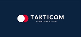 PROFESSIONALS DEL SECTOR: TAKTICOM