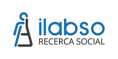 PROFESSIONALS DEL SECTOR: ILABSO