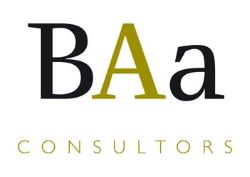 PROFESSIONALS DEL SECTOR: BAa CONSULTORS