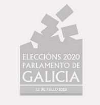 DEBAT POSTELECTORAL: ANÀLISI RESULTATS ELECCIONS GALLEGUES 2020