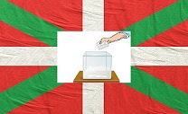 DEBAT ONLINE: ANÀLISI DELS RESULTATS ELECTORALS A EUSKADI 2020