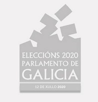 MIRA ARA EL VÍDEO SOBRE ELS RESULTATS ELECTORALS DE LES ELECCIONS GALLEGUES 2020