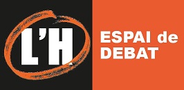 XERRADA ONLINE: MÉS ENLLÀ DEL COVID-19. SANITAT: HEM APRÈS LA LLIÇÓ?