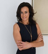 PROFESSIONALS DEL SECTOR: ALICIA ARADILLA