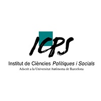 JA DISPONIBLE L’INFORME DEL BANC DE DADES DE CÀRRECS ELECTES A LES INSTITUCIONS DEMOCRÀTIQUES