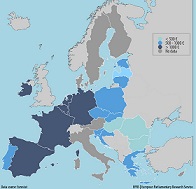 PRESENTACIÓ-DIÀLEG DE LA PROPOSTA PER UN SALARI MÍNIM EUROPEU