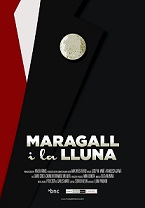 ESTRENA DEL DOCUMENTAL: “MARAGALL I LA LLUNA”