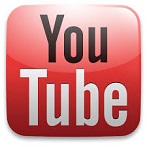 EL FERA ESTRENA CANAL DE YOUTUBE