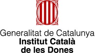 AGENDA D’ACTES INSTITUCIONALS 8M2021