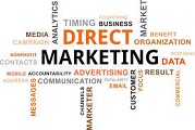 CURS EN STREAMING: MARKETING DIRECTE – SENSE COST (100% SUBVENCIONAT)