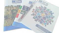 PRESENTACIÓ DEL MANUAL D’ANÀLISI PELS ODS DE LA XCD SUD DE CATALUNYA