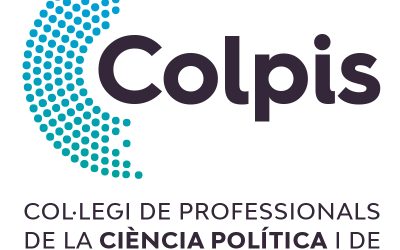 EL COLPIS DONA SUPORT A LES RECLAMACIONS D’UNA COL·LEGIADA I ACONSEGUIM QUE ES RECONEGUI EL VALOR DE LA TITULACIÓ DE CIÈNCIES POLÍTIQUES