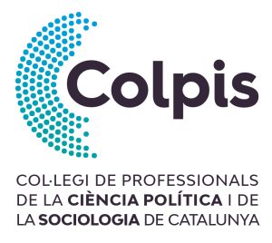 RESUM DE L’ASSEMBLEA GENERAL ORDINÀRIA DEL COLPIS 2022