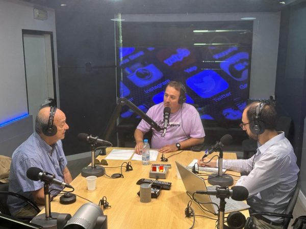 Podcast eleccions Cat 12M 4