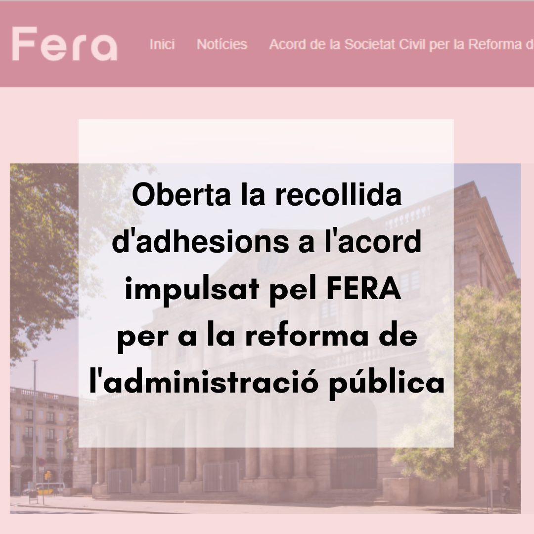 ACORD FERA