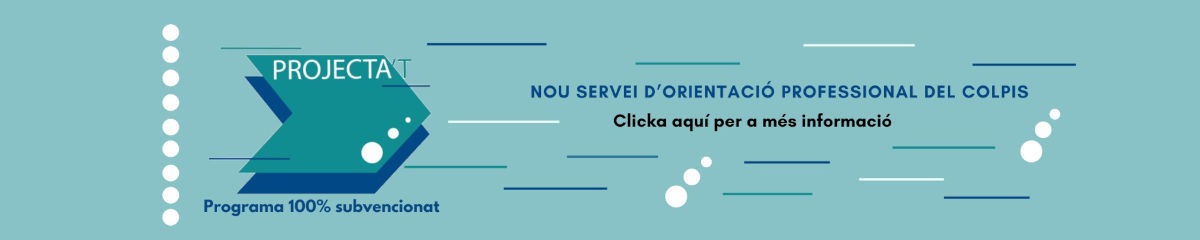 BANNER PROJECTA'T CORREGIT