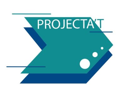 EL COLPIS OFEREIX UN SERVEI D’ORIENTACIÓ PROFESSIONAL SENSE COST: PROGRAMA PROJECTA’T, DONA UN IMPULS A LA TEVA CARRERA!