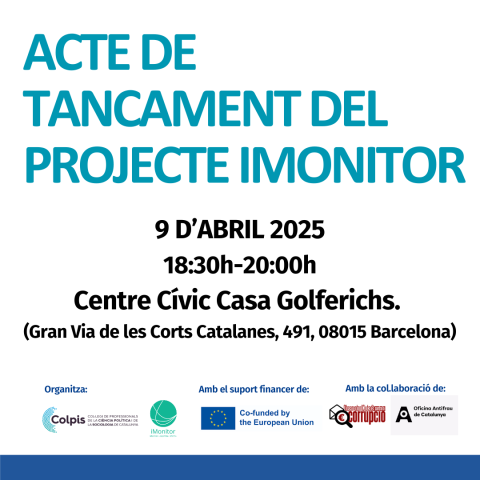 Poster_Programa_RRSS_Link_1