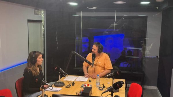 Pòdcast Judit Martínez 9