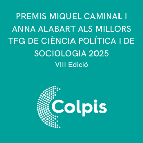 PREMIS COLPIS TFG 2025