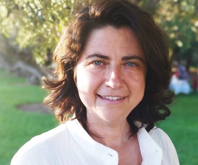 EL COLPIS TÉ NOVA JUNTA DE GOVERN