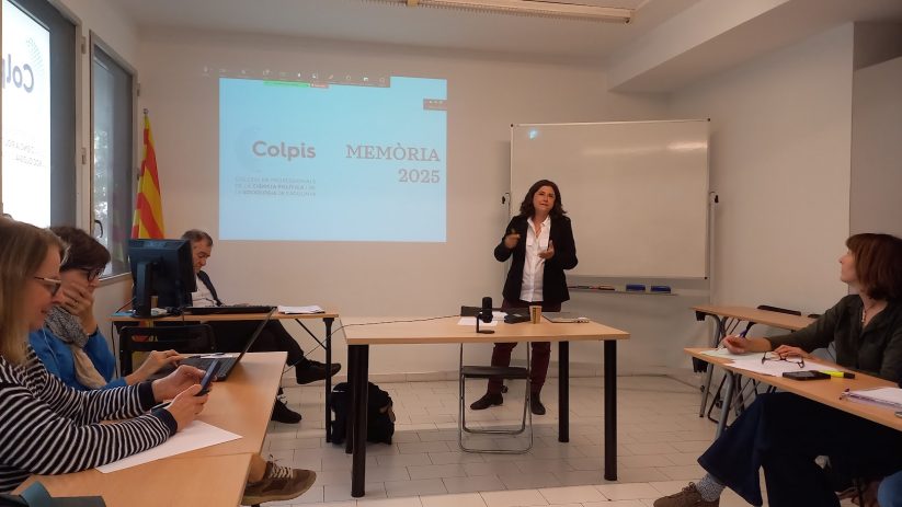 Assemblea 2026 18
