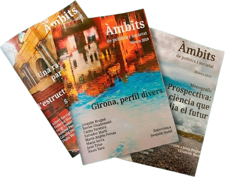 revistas_trimmed
